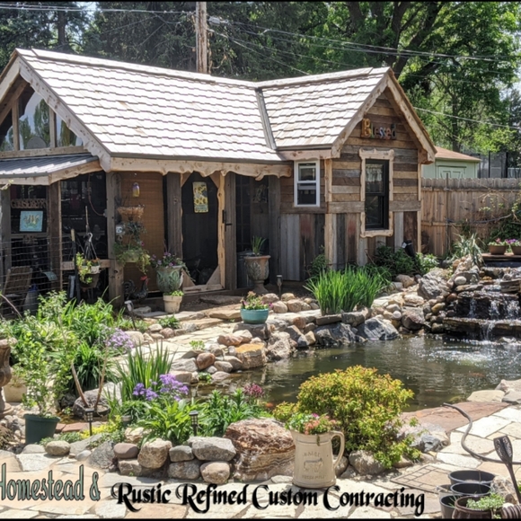 Meet your Posher, Kathleen - Picture 4 of 16